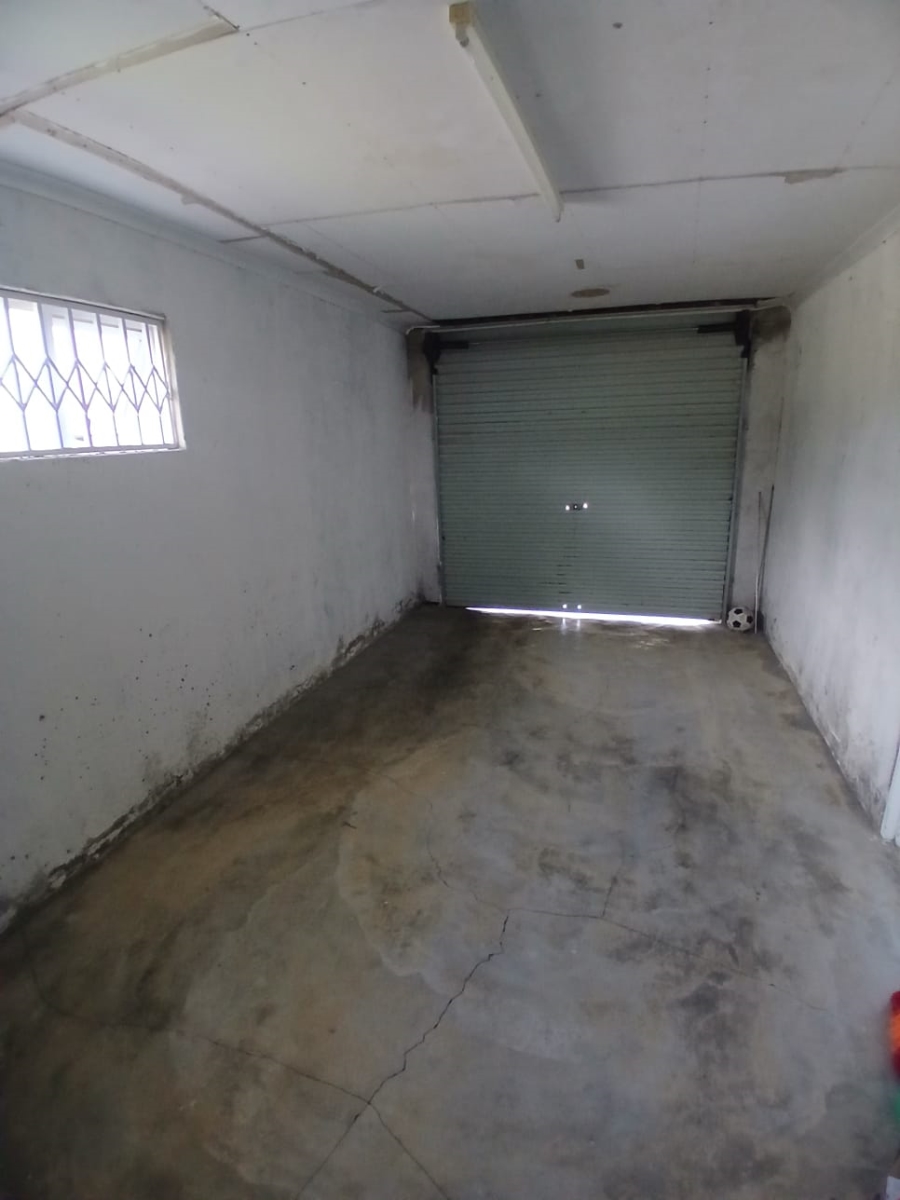 3 Bedroom Property for Sale in Haven Hills Eastern Cape